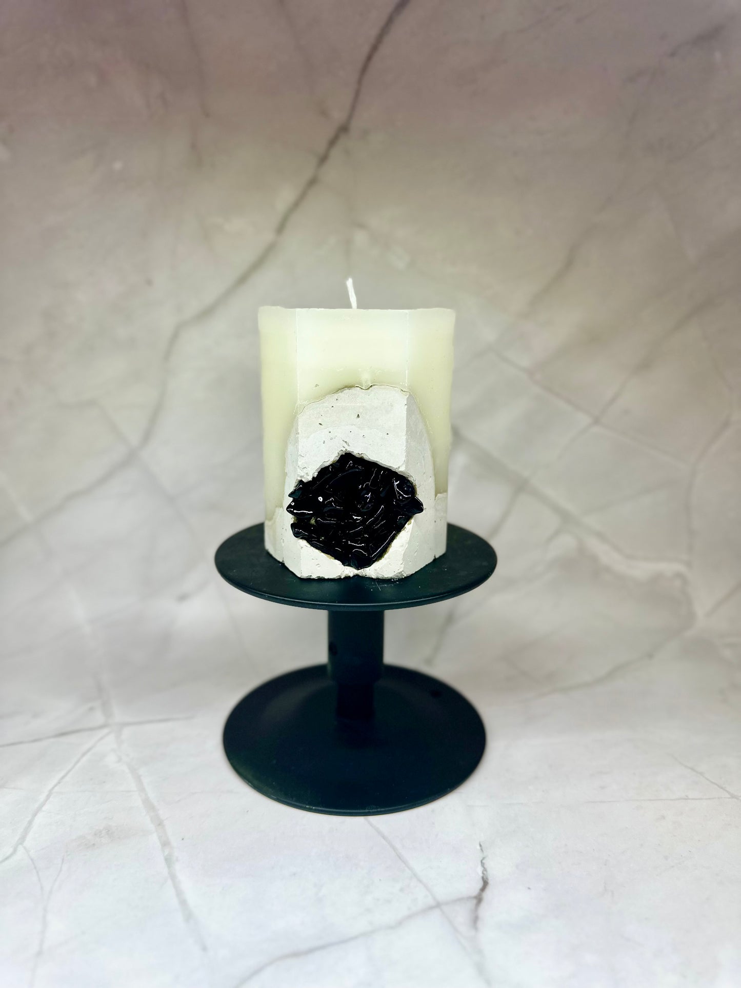 Obsidienne