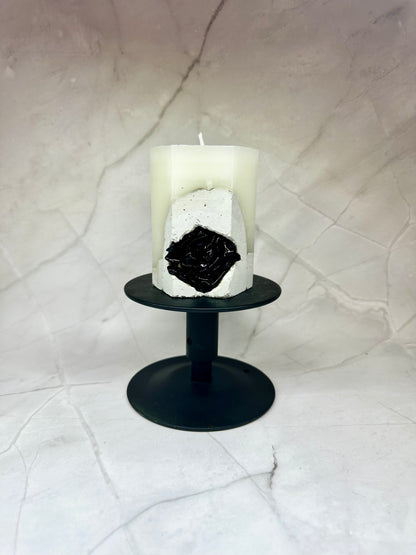 Obsidienne
