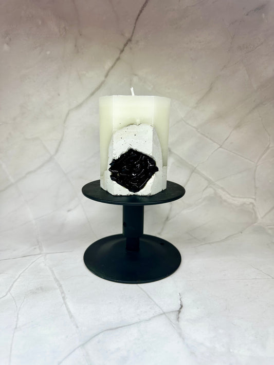Obsidienne