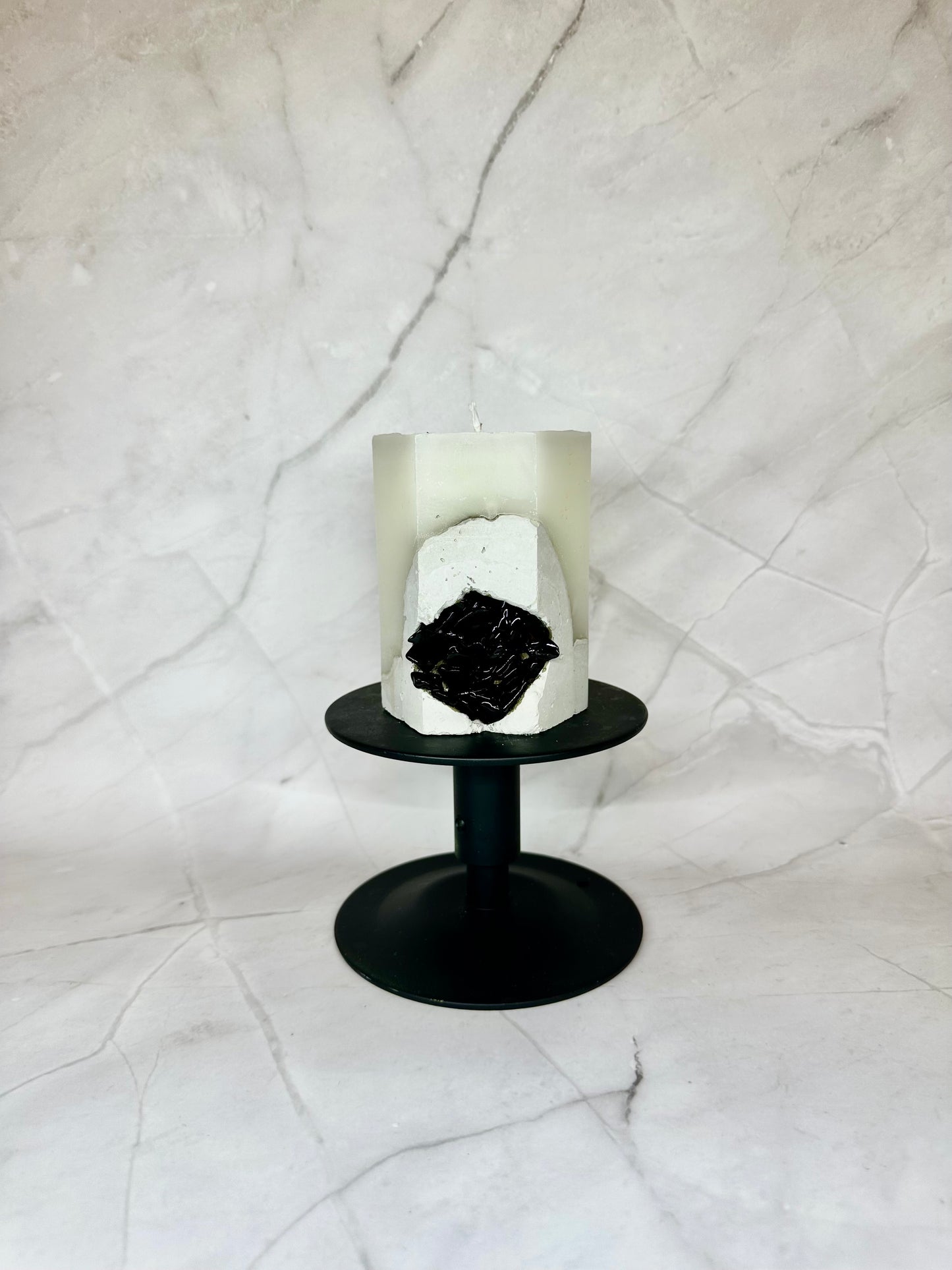 Obsidienne