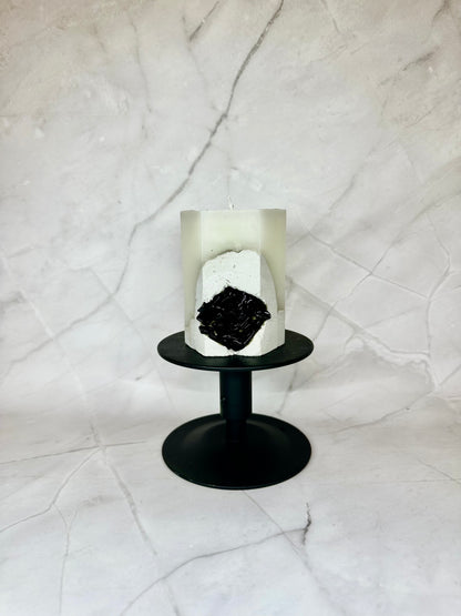 Obsidienne